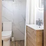 Appartamento Sea View Sunset Penthouse Salonicco