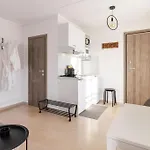 Sea View Sunset Penthouse Apartment Thessaloniki