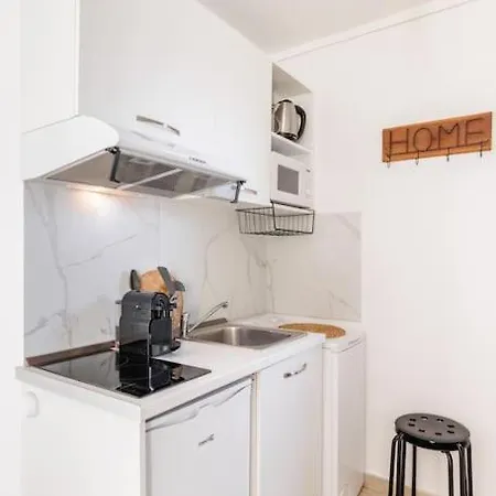 Appartamento Sea View Sunset Penthouse *